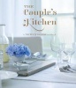 The Couple's Kitchen - A Newlyweds Cookbook (Hardcover) - Ryland Peters Small Photo