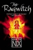 The Ragwitch (Paperback) - Garth Nix Photo