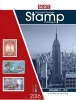 Scott Catalogue Volume 2 - (Countries C-F) - Standard Postage Stamp Catalogue (Paperback, 172nd) - Charles Snee Photo