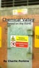 Chemical Valley (Hardcover) - Charlie Perkins Photo