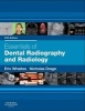 Essentials of Dental Radiography and Radiology (Paperback, 5th Revised edition) - Eric Whaites Photo