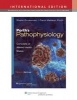 Porth's Pathophysiology - Concepts of Altered Health States (Hardcover, 9th revised international ed) - Sheila Grossman Photo