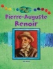 Pierre Auguste Renoir (Paperback) - Alix Wood Photo