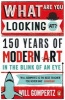 What are You Looking at? - 150 Years of Modern Art in the Blink of an Eye (Paperback) - Will Gompertz Photo