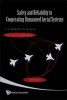 Safety and Reliability in Cooperating Unmanned Aerial Systems (Hardcover) - Camille Alain Rabbath Photo