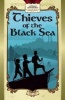 Thieves of the Black Sea (Paperback) - Joe ONeill Photo