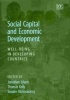 Social Capital and Economic Development - Well-being in Developing Countries (Hardcover) - Jonathan T Isham Photo