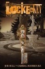 Locke & Key, Volume 5 - Clockworks (Paperback) - Gabriel Rodriguez Photo