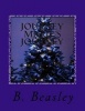 Journey Marie's Journey (Paperback) - B Beasley Photo