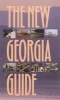 The New Georgia Guide (Paperback) - University of Georgia Press Photo