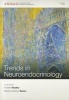 Trends in Neuroendocrinology (Paperback, New) - Hubert Vaudry Photo