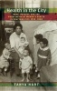 Health in the City - Race, Poverty, and the Negotiation of Women's Health in New York City, 1915-1930 (Hardcover) - Tanya Hart Photo