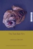 The Feel Bad Film (Paperback) - Nikolaj Lubecker Photo