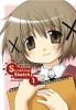 Sunshine Sketch, v. 1 (Paperback) - Ume Aoki Photo