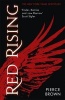 Red Rising (Paperback) - Pierce Brown Photo