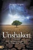 Unshaken - Standing Strong in Uncertain Times (Paperback) - Jeanne Nigro Photo