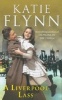 A Liverpool Lass (Paperback, New Ed) - Katie Flynn Photo