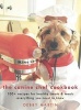 The Canine Chef Cookbook (Hardcover) - Debby Martin Photo