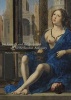 Jan Gossart and the Invention of Netherlandish Antiquity (Hardcover) - Marisa Anne Bass Photo