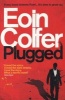 Plugged (Paperback) - Eoin Colfer Photo