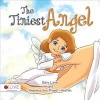 The Tiniest Angel (Paperback) - Gary Linne Photo