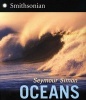 Oceans (Paperback) - Seymour Simon Photo