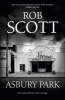 Asbury Park (Paperback) - Robert Scott Photo