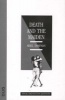 Death and the Maiden (Paperback, New edition) - Ariel Dorfman Photo