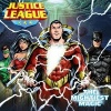 Justice League Classic: The Mightiest Magic (Paperback) - Donald Lemke Photo