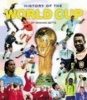 History of the World Cup (Paperback) - Graham Betts Photo