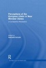 Perceptions of the European Union in New Member States (Hardcover) - Gabriella Ilonszki Photo