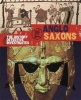 Anglo-Saxons (Paperback) - Neil Tonge Photo