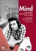 Open Mind Intermediate Level Digital Student's Book Pack Premium (Online resource, British Edition) - Mickey Rogers Photo