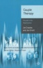 Couple Therapy - The Self in the Relationship (Paperback) - Jim Crawley Photo