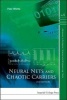 Neural Nets and Chaotic Carriers (Hardcover, 2nd Revised edition) - Peter Whittle Photo