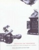 Devices of Wonder - From the World in a Box to Images on a Screen (Paperback) - Barbara Maria Stafford Photo