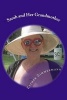 Sarah and Her Grandmother - Both of Us? (Paperback) - Esther Zimmermann Photo