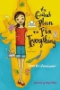 The Grand Plan to Fix Everything (Paperback) - Uma Krishnaswami Photo