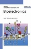 Bioelectronics - From Theory to Applications (Hardcover) - Itamar Willner Photo