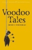 Voodoo Tales - The Ghost Stories of Henry S. Whitehead (Paperback) - Henry S Whitehead Photo