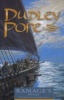 Ramage's Mutiny - The Lord Ramage Novels - Book 8 (Paperback) - Dudley Pope Photo