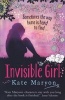 The Invisible Girl (Paperback) - Kate Maryon Photo