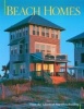 Beach Homes (Paperback) - Fine Homebuilding Photo