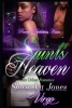 Saint's Heaven (Paperback) - Shameka Jones Photo