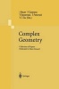 Complex Geometry - Collection of Papers Dedicated to Hans Grauert (Paperback, Softcover reprint of the original 1st ed. 2002) - Ingrid Bauer Photo