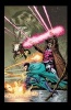 Gambit Classic, Volume 2 (Paperback) - Howard Mackie Photo