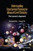 Understanding Experimental Planning for Advanced Level Chemistry - The Learner's Approach (Paperback) - Kim Seng Chan Photo