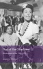 Out of the Shadows - Black Women in Film: 1900-1959 (Paperback) - Jacqueline Williams Photo