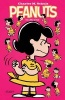 Peanuts, Vol. 7 (Paperback) - Charles M Schulz Photo