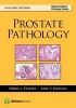 Prostate Pathology (Paperback) - Debra L Zynger Photo